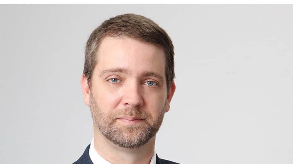 Kragujevac: Potporučnik, spoljni saradnik, gradonačelnik 1