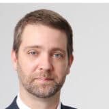 Kragujevac: Potporučnik, spoljni saradnik, gradonačelnik 2