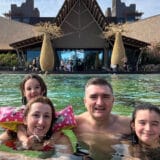 U Norveškoj političari imaju svoj rok trajanja 12