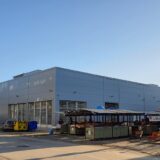 Nova Gradska pijaca u Kikindi: Megalomanskom projektu nikad kraja 5