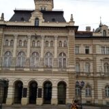 Anketa Danasa: Ko je najzaslužniji da ove godine dobije Februarsku nagradu grada Novog Sada 13