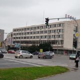 Novi Sad: Biračka mesta otvorena, nema gužvi 15