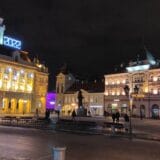 Novi Sad se zagreva uz bendove uoči proglašenja za Evropsku prestonicu kulture (FOTO/VIDEO) 3