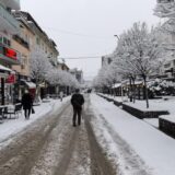 U Novom Pazaru još 110 novoobolelih od korona virusa 7