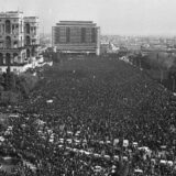 Povodom 32. godišnjice "20. januara" Azerbejdžan obeležava Dan nacionalne žalosti 13