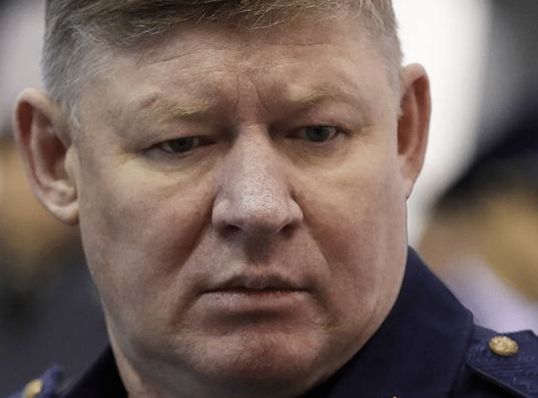 Serdjukov učestvovao u aneksiji Krima, dva rata u Čečeniji, rukovodio bataljonom u Prištini 1