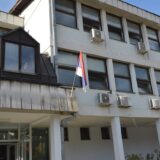 Ponovo odloženo suđenje za tragediju u vojnoj fabrici u Lučanima 14