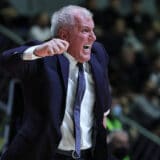 Obradović: Ne razumem manjak motivacije 8