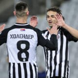 Honved hoće Filipa Holendera 3