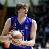 Luković pojačao Metalac 7