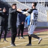 Šćekić ide u Poljsku, Mijailović dolazi kao zamena 2