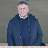 Novica Tončev: Hoće da me isključe iz FSS 6