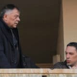 Tončevi oterani iz fudbala 7