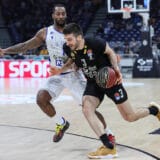 Obradović ishvalio Zagorca 7