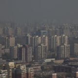 Šta gradovi mogu da urade kada se poveća zagađenost vazduha i šta daje rezultate? 11