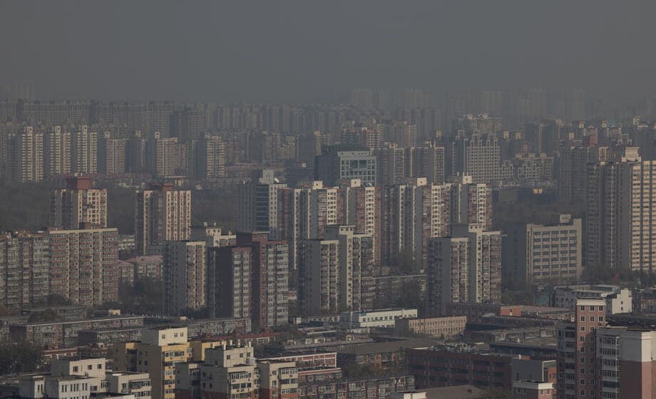 Šta gradovi mogu da urade kada se poveća zagađenost vazduha i šta daje rezultate? 1