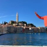 Andrej Josifovski Pijanista: Kad jedete ono što volite, onda je to zdravo 10