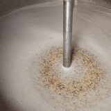 Kako se pravi šumadijsko pivo 3