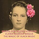 Negotin: Muzička izdanja „Gergine“ visoko rangirana na godišnjim listama World Music asocijacije Srbije 4