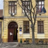 Izložba i razgovor “Kuda večeras?” u subotičkoj Politehničkoj školi 5