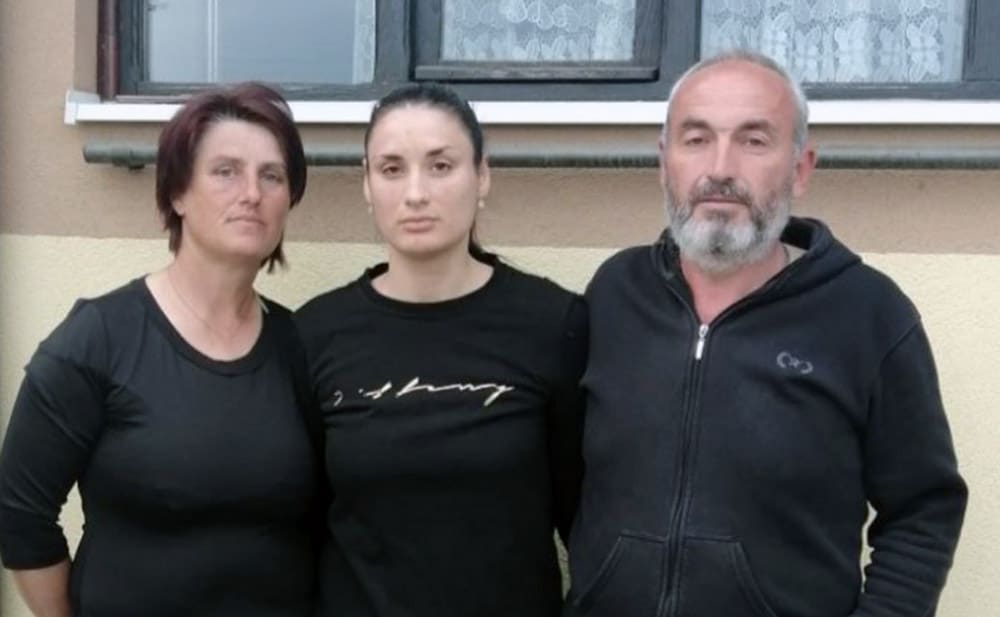 Ponovo odloženo suđenje za tragediju u vojnoj fabrici u Lučanima 2