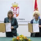 UGS Nezavisnost: Poseban kolektivni ugovor za ustanove kulture stupio na snagu 12