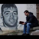 Nagrađivani dokumentarac Filipa Čolovića „Potreba za mržnjom“ od 20. januara u beogradskim bioskopima  3