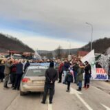 Građani Požege i Kosjerića odlučni da spreče istraživanja litijuma 4