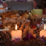 Stižu nam slave: Kako da izbegnete prejedanje i moguće posledice po zdravlje 3