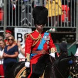 Britanskom princu Endruu oduzete titule 9