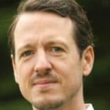 Princ Mihailo pružio podršku princu-nasledniku Filipu Karađorđeviću 2