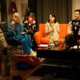 Devet proznih dela ustoličeno nagradom „Štefica Cvek“ 3