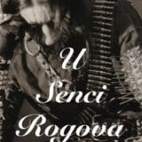 Projekat novog filma Ognjena Glavonića na koprodukcionom marketu Berlinala 2