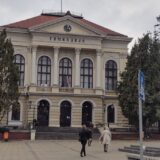 Produžen rok za foto konkurs „Kragujevac kroz objektiv” 2