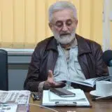 Nesvakidašnja knjiga vranjskog novinara: Ko je ko u Vladičinom Hanu 1