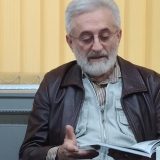 Po čijem naređenju sam precrtan? 6