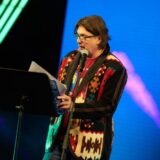 Cunami idiotizma sa društvenih mreža 15