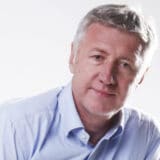 Ranko Pivljanin dobitnik nagrade „Aleksandar Tijanić“ 6