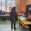 Dveri: RIK da omogući da građani provere da neko nije glasao umesto njih na referendumu 15