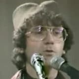 Preminuo nekadašnji član čuvenih "Rokera s Moravu" 1