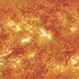 Predstavljanje romana „Čudni ljudi” Maria Badjuka u kragujevačkom SKC-u 7