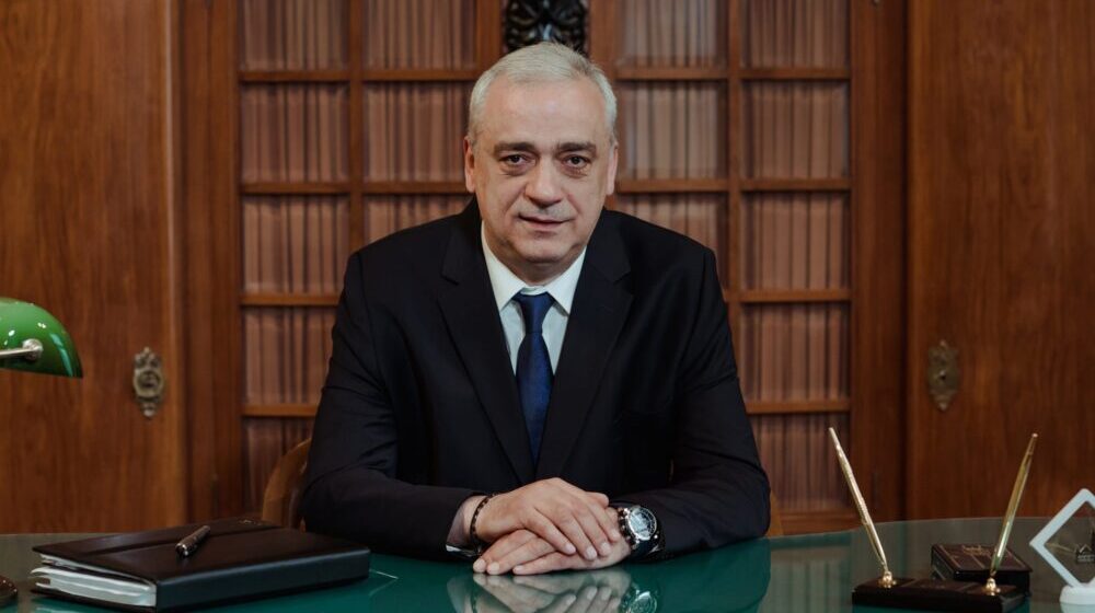 Gradonačelnik Subotice: Žene su među mojim najpouzdanijim i najsposobnijim saradnicima 1