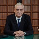 Gradonačelnik Subotice: Žene su među mojim najpouzdanijim i najsposobnijim saradnicima 13