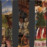 Kragujevac: SKC raspisao književni konkurs za mlade stvaraoce 5