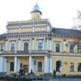 Ada: Novinski tekstovi kao povod za pokretanje postupka 4