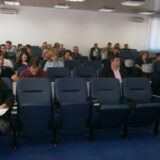 Majdanpek: U iščekivanju raspuštanja Skupštine opštine i uvođenja privremenog organa 6