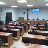 Rekovac: Skupštinske sednice će se ubuduće održavati elektronski 8