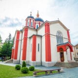 Kragujevac: Božićna poslanica Episkopa šumadijskog (VIDEO) 4