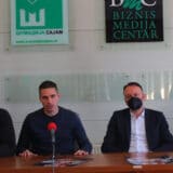 Kragujevac: Sajam sporta ”Moj grad – moj klub” biće održan 28. i 29. januara 9