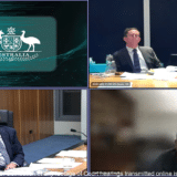 Saslušanje Đokovića u Ministarstvu za imigracije večeras, nastavak suđenja u Saveznom sudu 1